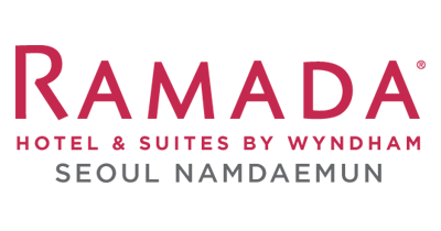 ラマダホテル スイーツソウル南大門